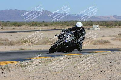 media/May-25-2024-TrackXperience (Sat) [[8ec55f75b9]]/2-Level 2/Session 3 (Turn 9 Inside)/